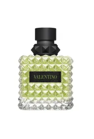 Valentino Born in Roma Green Stravaganza Woda perfumowana 100 ml