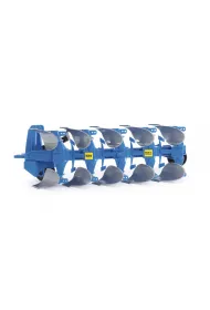 P�ug obracalny Lemken BRUDER BR-02331