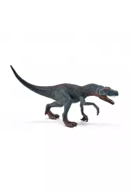 Herrerazaur