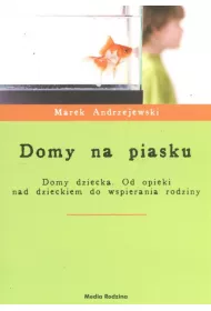 Domy na piasku