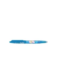 Pilot. Pi�ro kulkowe Frixion Ball Sweet Paradise 0,7 Light Blue. Niebieski wk�ad