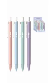 Interdruk YNT D�ugopis �elowy Soft Pastel 0.7 mm