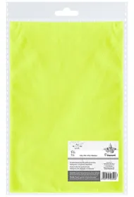 Titanum Filc A3 5 szt.