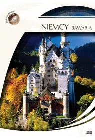 Podre Marze. Niemcy Bawaria
