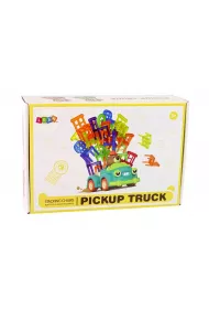 spadaj�ce krzes�a LeanToys