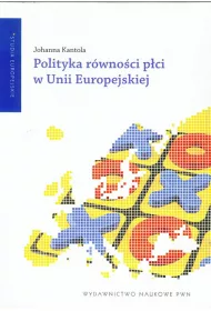 Polityka r�wno�ci p�ci w Unii Europejskiej