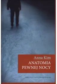 Anatomia pewnej nocy