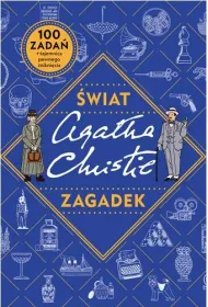 Agatha Christie. wiat zagadek