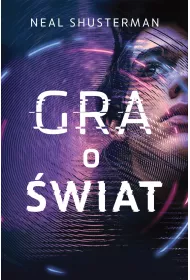 Gra o wiat