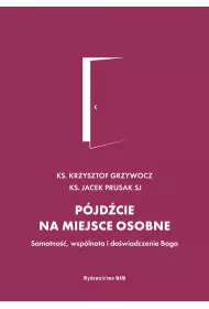 Pjdcie na miejsce osobne