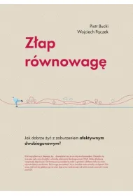 Z�ap r�wnowag�