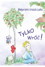 Tylko wr��