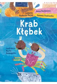 Krab K��bek
