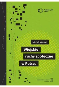 Wiejskie ruchy spo�eczne w Polsce