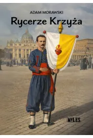 Rycerze Krzy�a w XIX i XX wieku