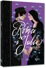 Romeo i Julia