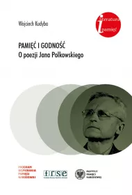 Pami�� i godno��