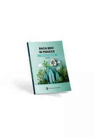 Baza BDO w pigu�ce. Kompendium u�ytkownika