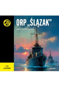 Audiobook ORP "�l�zak" mp3