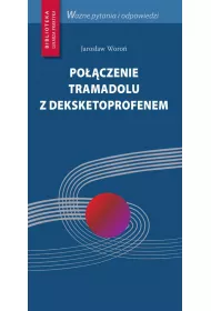 eBook Poczenie tramadolu z deksketoprofenem pdf