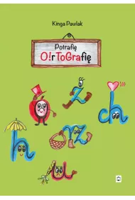 eBook Potrafi ortografi pdf mobi epub