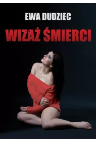 eBook Wiza� �mierci mobi epub