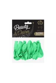 Godan Balony pastelowe B&C 13cm