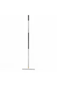 Fiskars Grabie 14-zbne (1000652) ergonomic