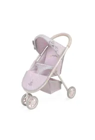 Spacer�wka My First Sophie dla lalek do 48cm DeCuevas Toys