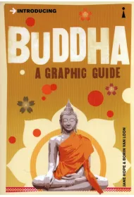 Introducing Buddha
