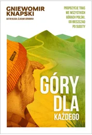 G�ry dla ka�dego