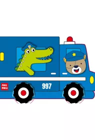 Policja
