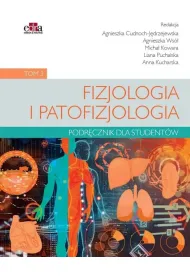 Fizjologia i patofizjologia T.3