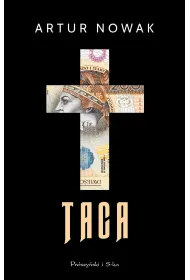 Taca
