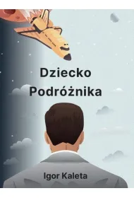 Dziecko podr�nika