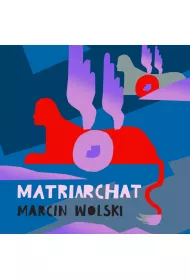 Audiobook Matriarchat mp3