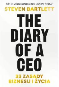 eBook The Diary of a CEO mobi epub