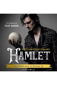 Audiobook Hamlet mp3