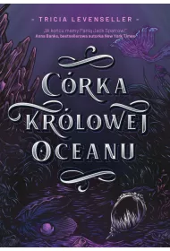 eBook Crka Krlowej Oceanu. Crka Krla Piratw. Tom 2 mobi epub
