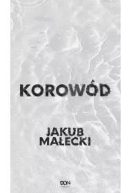 eBook Korowd epub