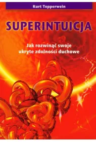 Superintuicja