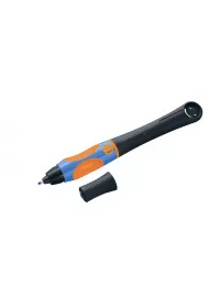 Pelikan Pi�ro kulkowe Griffix Neon Black