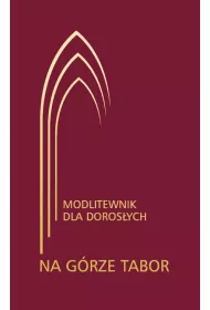 Na G�rze Tabor bordowy