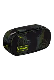 Astra Head, Pi�rnik Green Wave, AC6