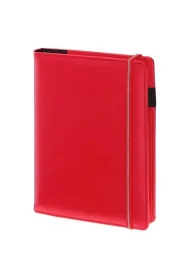 Drops Office Collection Adresownik A4 Indeks A-Z