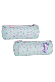Pi�rnik tuba 1zamek Bubble Tea STARPAK 550952