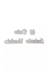 dpCraft Zestaw wykrojnik�w - W dniu urodzin imienin