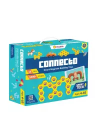 Playshifu Connecto