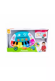 Pianinko Dumel Discovery