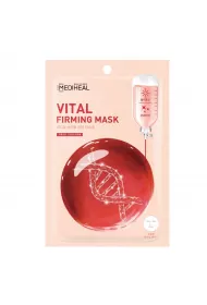 Mediheal Ujdrniajca maska w pachcie 20 ml
